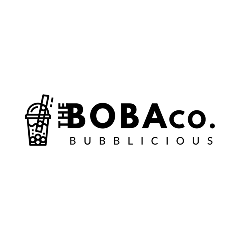Boba