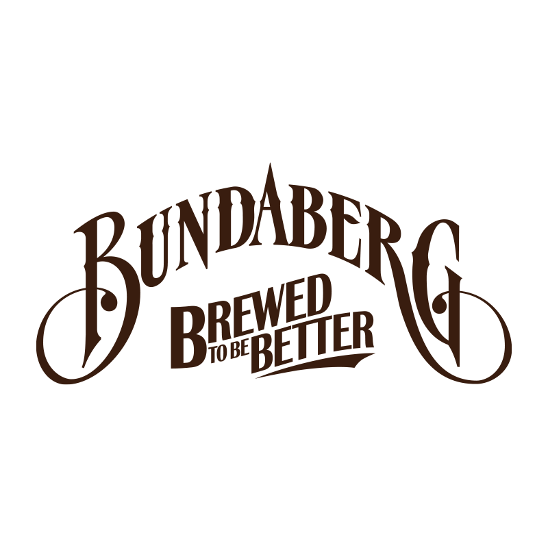Bundaberg