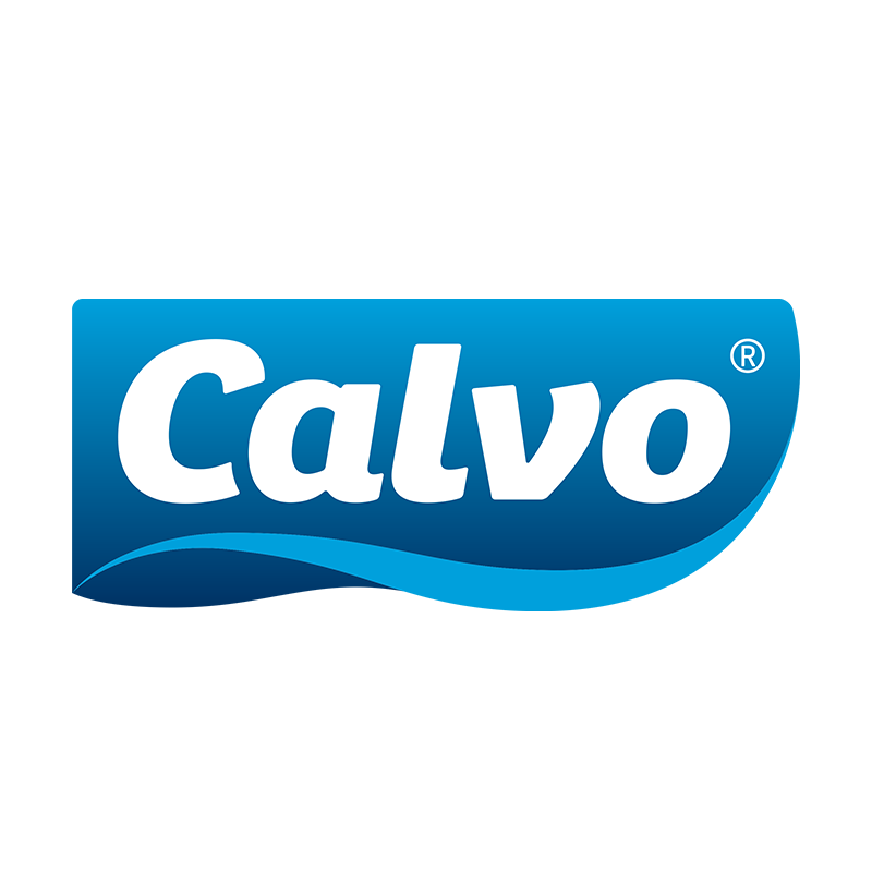 Calvo