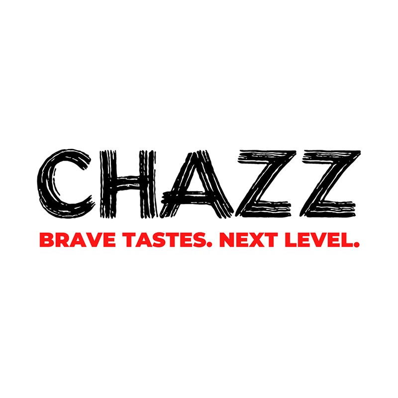 Chazz