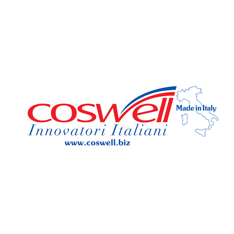 Coswell