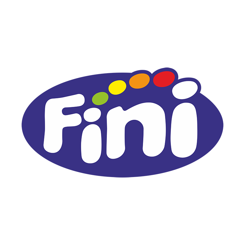 Fini_logo