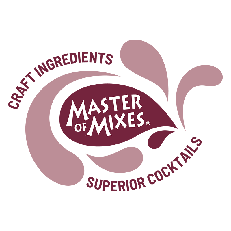 MOM logo
