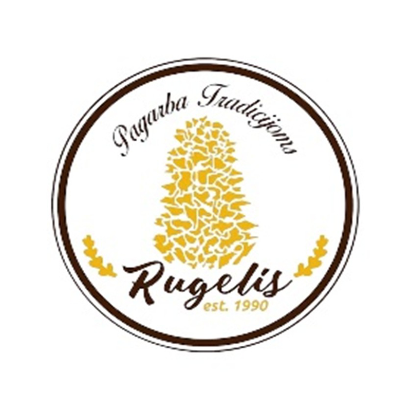 Rugelis