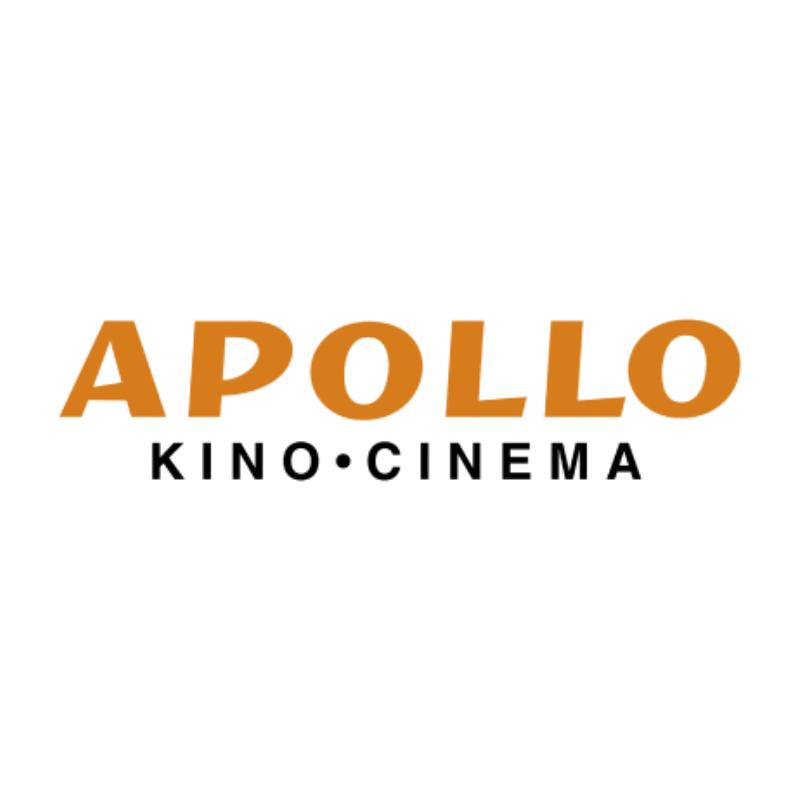 apollo_horeca