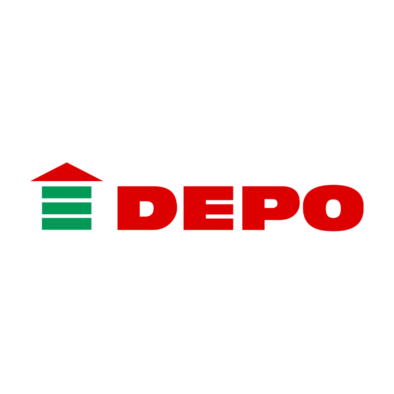 depo_traders