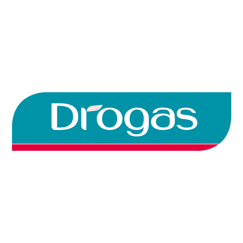 drogas_traders