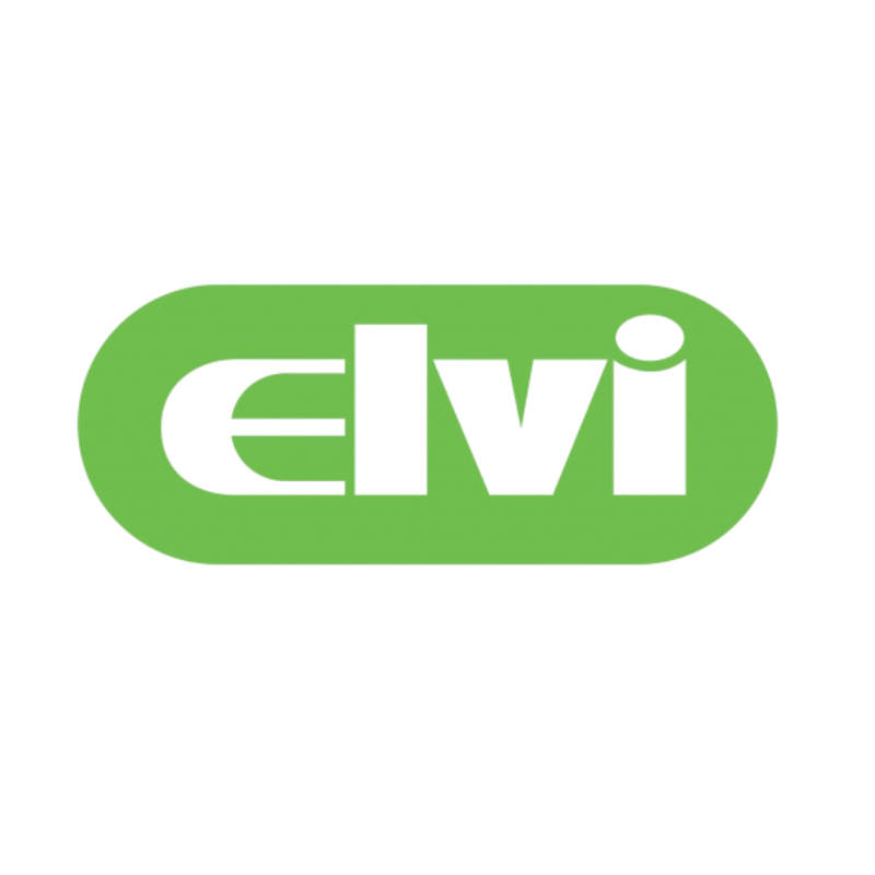 elvi_trader