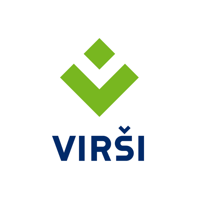 virsi_trader